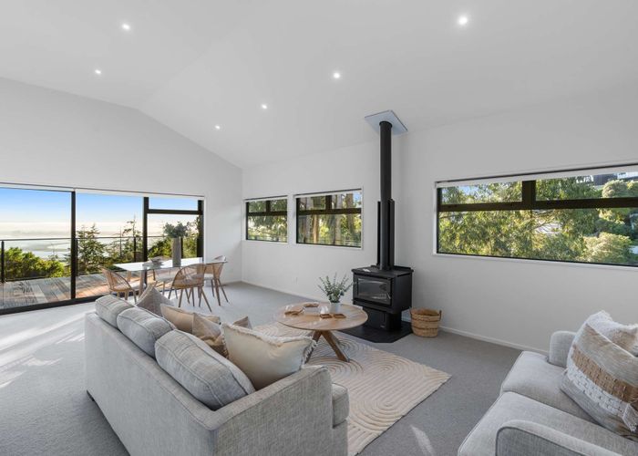  at 145 Mt Pleasant Road, Mount Pleasant, Christchurch City, Canterbury