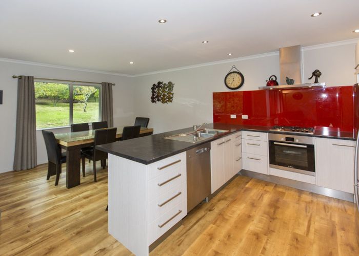  at 744 Karaka Road, Tangowahine, Dargaville