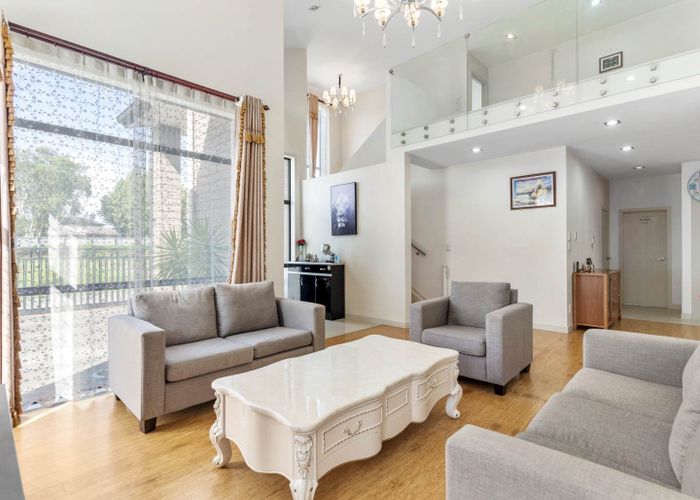  at 108A Coronation Road, Papatoetoe, Manukau City, Auckland