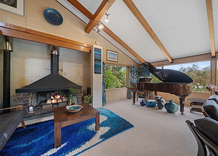  at 38 Cheviot Road, Lowry Bay, Lower Hutt