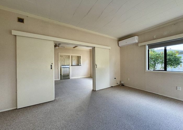  at 27A Hazel Avenue, Mount Roskill, Auckland City, Auckland