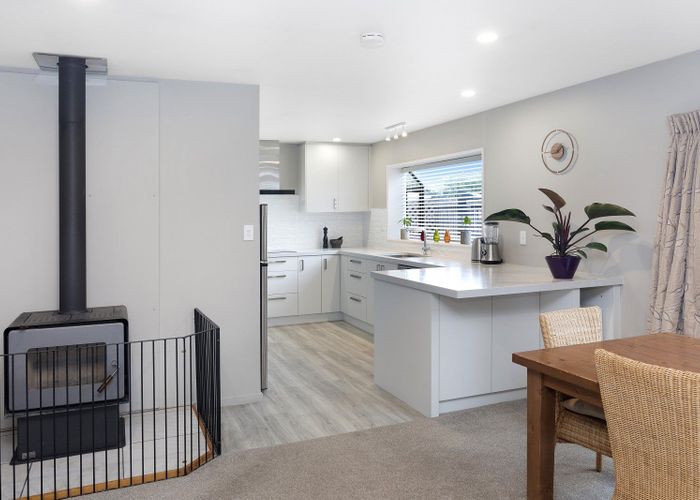  at 271 Queenspark Drive, Parklands, Christchurch