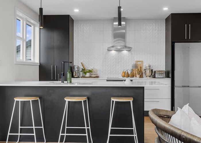  at 272 Knowles Street, Mairehau, Christchurch