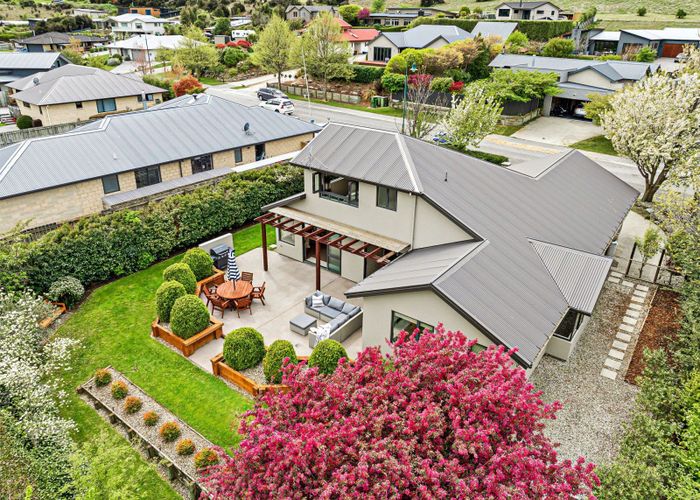  at 63 Rob Roy Lane, Wanaka