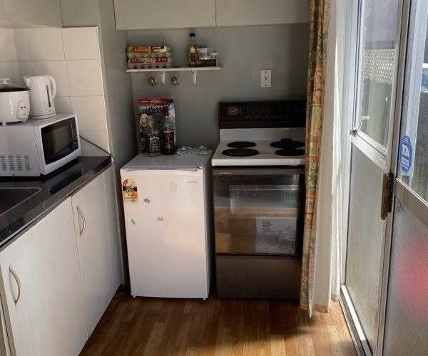  at 2/417 Hereford Street, Linwood, Christchurch City, Canterbury