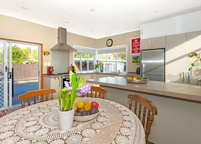  at 9 Ropata Street, Kaiti, Gisborne, Gisborne