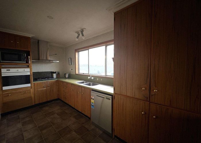  at 1 Thomson Avenue, Dinsdale, Hamilton, Waikato