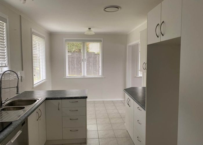  at 277 Kepa Road, Mission Bay, Auckland