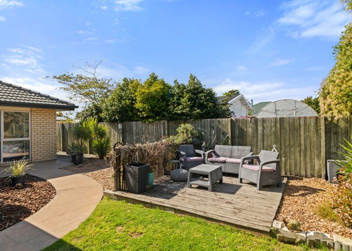  at 31A Clarendon Terrace, Woolston, Christchurch