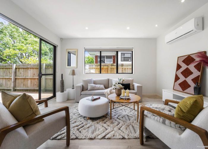  at 1C Koromiko Street, New Lynn, Waitakere City, Auckland