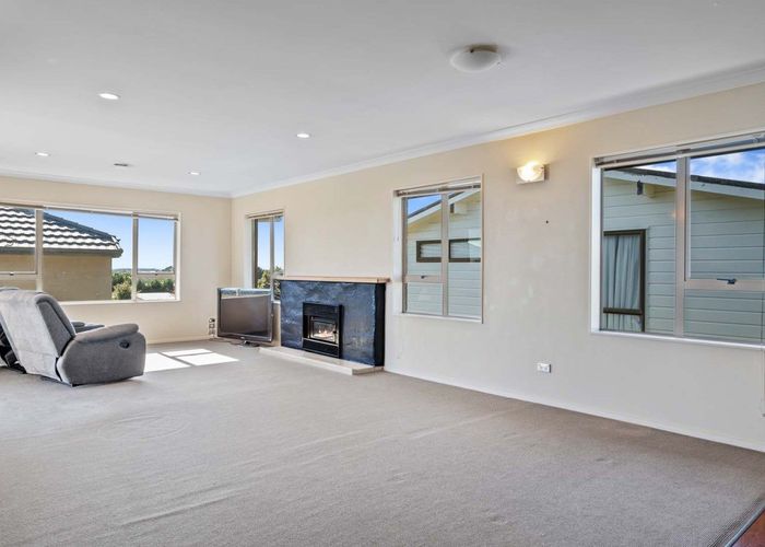 at 31 Princess Road, Bellevue, Tauranga