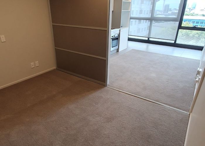  at 5B/16 Burton Street, Grafton, Auckland