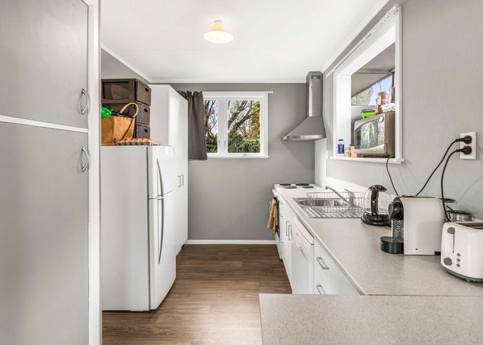  at 1 Dampier Ave, Awapuni, Palmerston North, Manawatu / Whanganui