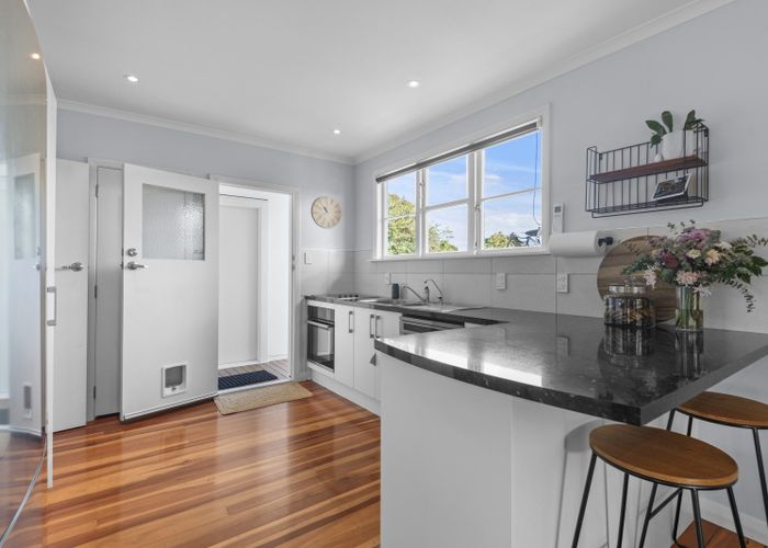  at 1 Sinclair Avenue, Highbury, Palmerston North
