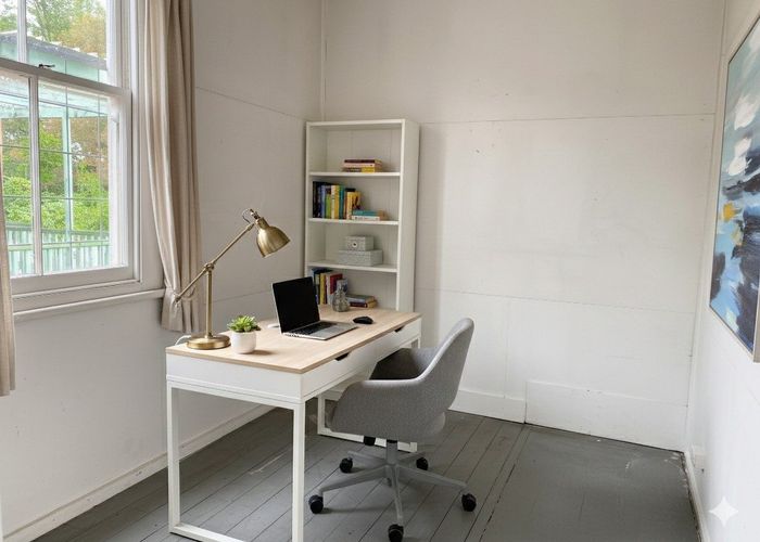  at 5 Mauku Road, Patumahoe, Franklin, Auckland