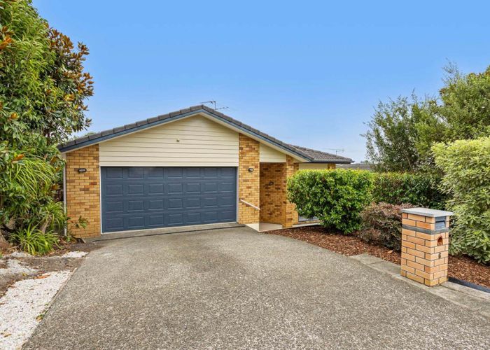  at 6 Jelas Road, Red Beach, Rodney, Auckland