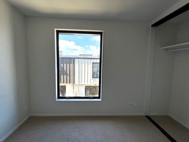  at 22/406 Great North rd, Grey Lynn, Auckland City, Auckland
