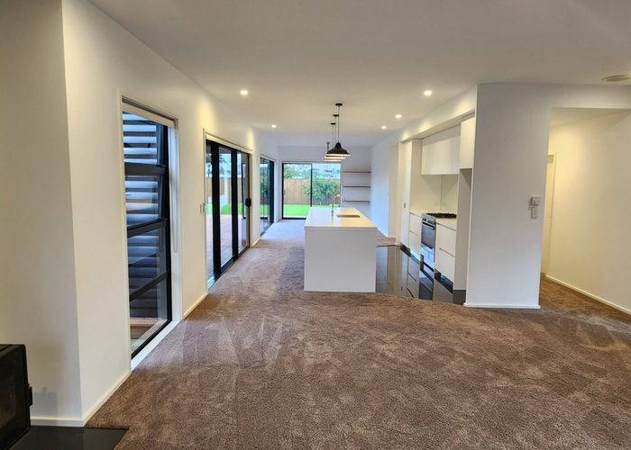  at 507 Richmond Road, Lepperton