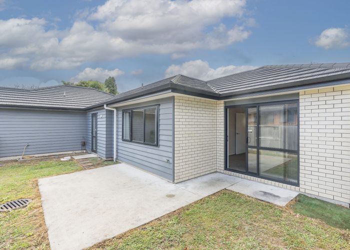  at 4/123 Holland Road, Fairfield, Hamilton