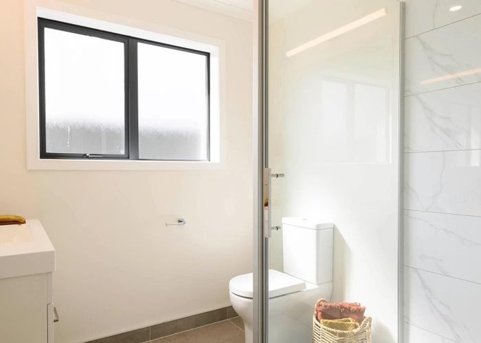  at Lot 141 Metoriti Crescent, Paerata, Franklin, Auckland