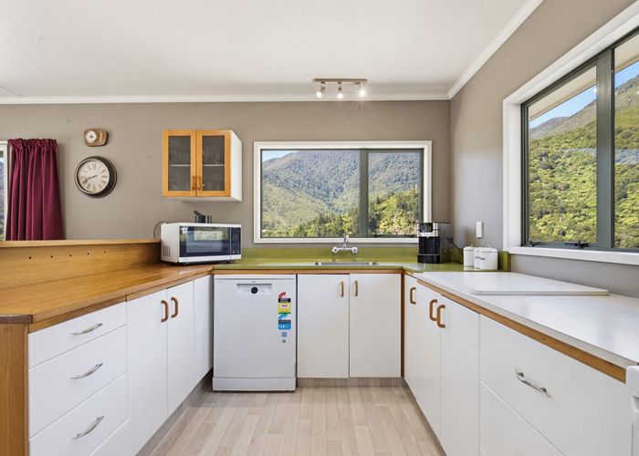  at 3 Soucis Lane, Okiwi Bay, Marlborough, Marlborough