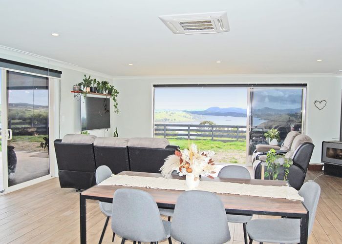  at 173 Rangiora Road, Kaiwaka