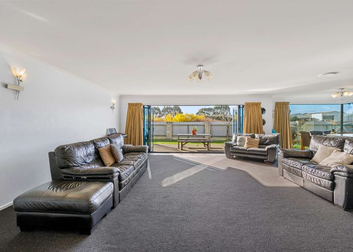  at 40 Orwell Crescent, Newfield, Invercargill