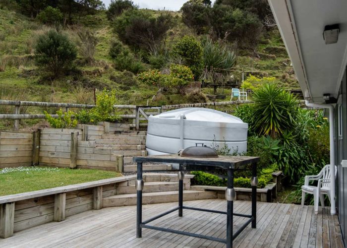  at 912 Thames Coast Sh25 Road, TE MATA, THAMES