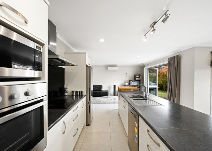  at 20 Wisteria Place, Flagstaff, Hamilton, Waikato
