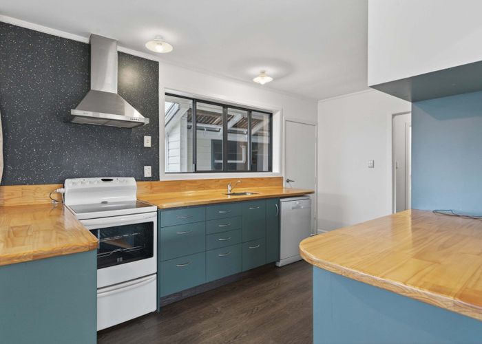  at 62 Mansels Road, Greerton, Tauranga, Bay Of Plenty