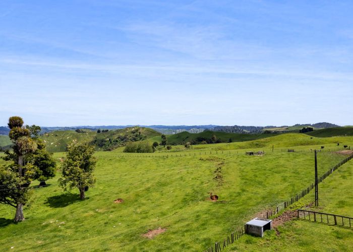  at 59 Tawhiwhi Road, Stratford East, Stratford, Taranaki