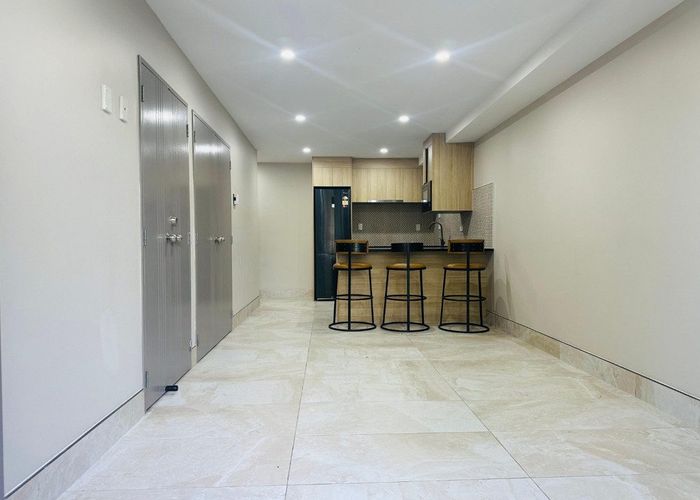  at 6/243 Mount Albert Road, Wesley, Auckland City, Auckland
