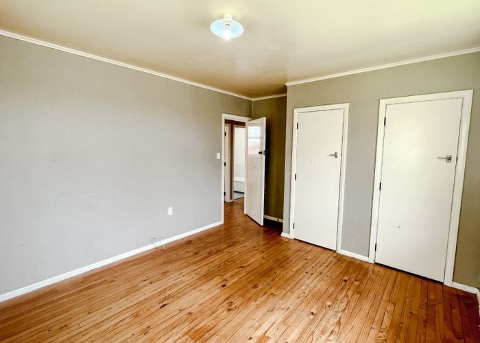  at 60 East Avenue, Te Aroha, Te Aroha