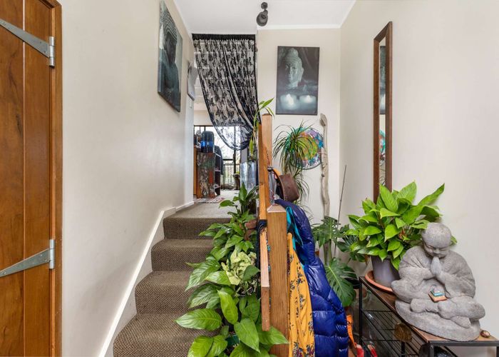  at 13E Wallace Place, Westown, New Plymouth