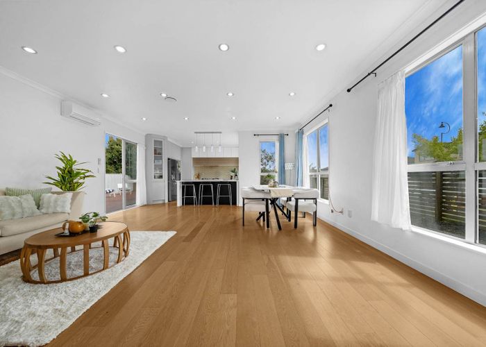  at 30 Castlederg Drive, Flat Bush, Manukau City, Auckland