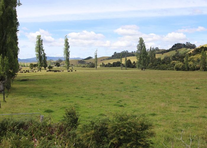  at 0 State Highway 1, Kaitaia, Far North, Northland