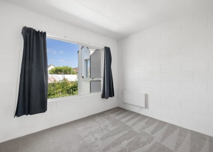  at 7/45 Southampton Street, Sydenham, Christchurch City, Canterbury