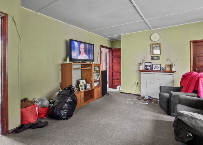  at 25 Craig Terrace, Te Kuiti, Waitomo, Waikato