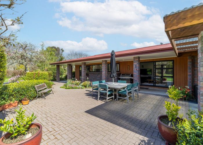  at 23 Willow Creek Lane, Whatawhata, Hamilton