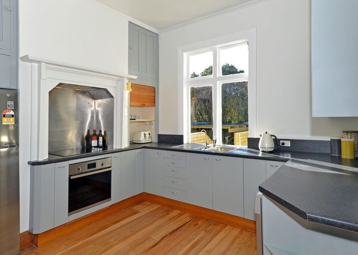  at 191 Forbury Rd, Saint Clair, Dunedin, Otago