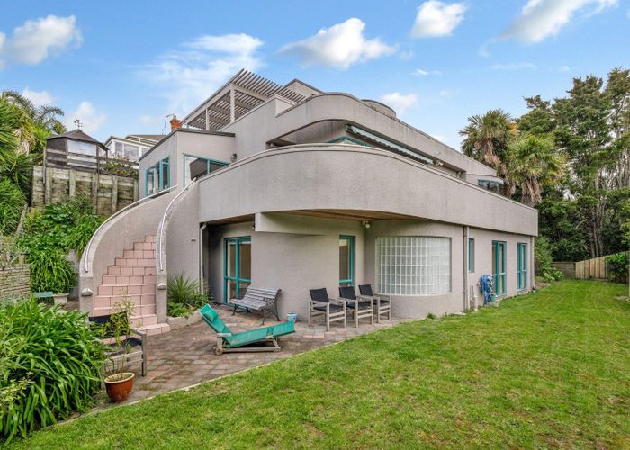  at 1/58 Selwyn Road, Howick, Auckland