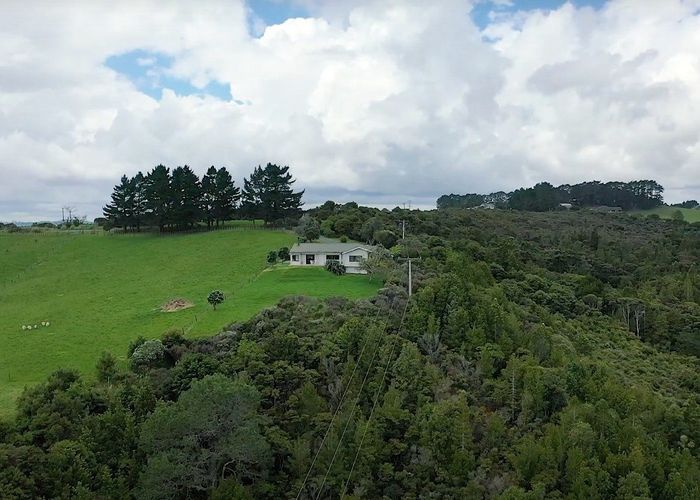  at 116 Tuhirangi Road, Kaukapakapa, Rodney, Auckland
