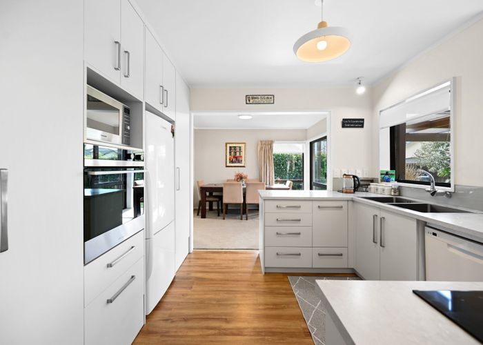  at 56 Ellerslie Avenue, Chartwell, Hamilton, Waikato