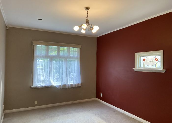  at 89 Pharazyn Street, Melling, Lower Hutt