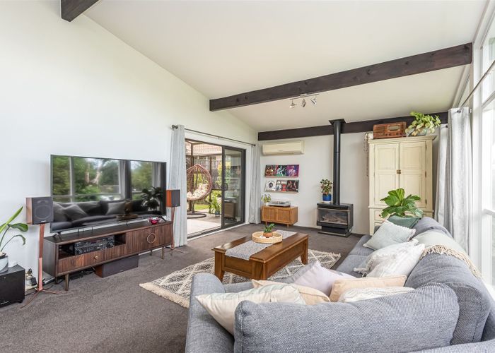  at 16 Bucknell Street, Sockburn, Christchurch