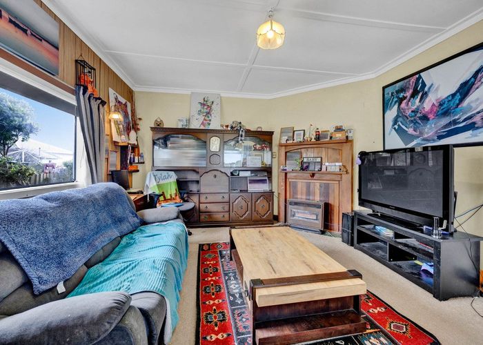  at 288 South Road, Hawera, South Taranaki, Taranaki