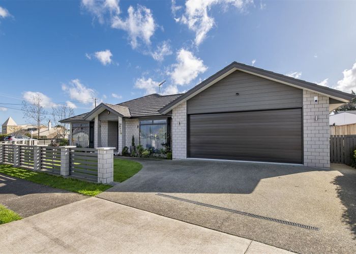Free property data for 1 Fairfield Road, Levin homes.co.nz