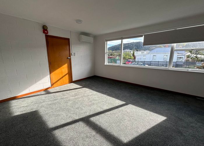  at 13 First Avenue, Avenues, Whangārei