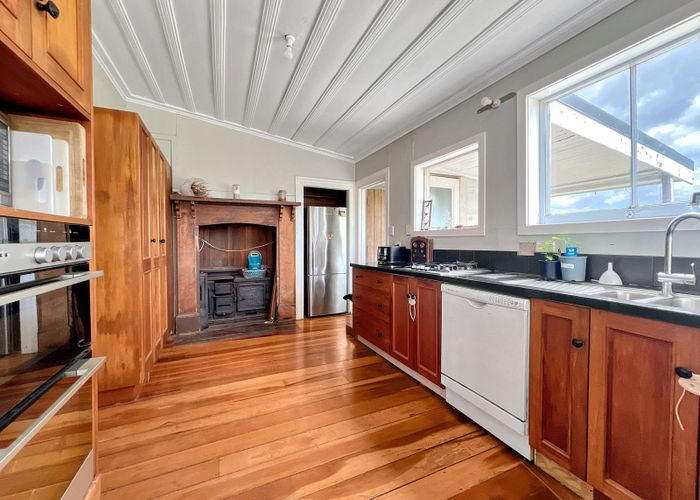  at 81 Awaiti Road, Paeroa, Hauraki, Waikato