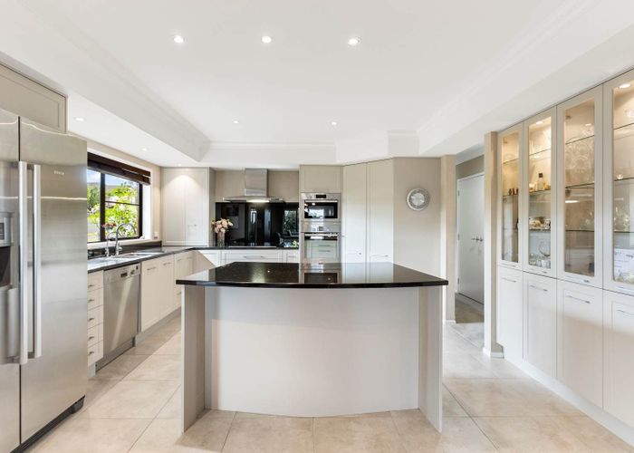  at 2 Ludlow Place, Pukekohe, Pukekohe